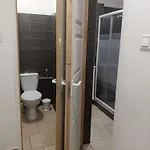 Sole Mio Apartment Szegedin