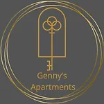 Sole Mio Apartment